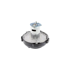 Silnik z modułem elektronicznym do odkurzacza Electrolux / AEG 4055503637