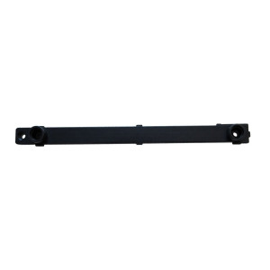 Osłona włącznika do okapu Amica 1007336