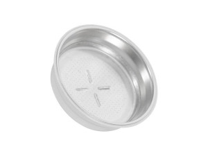 Sitko kawy na 1 filiżankę do ekspresu Electrolux / AEG EEA110 4055061156