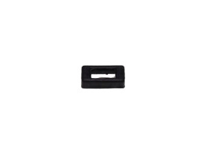 Zatyczka silikonowa USB do piekarnika Amica 8050854