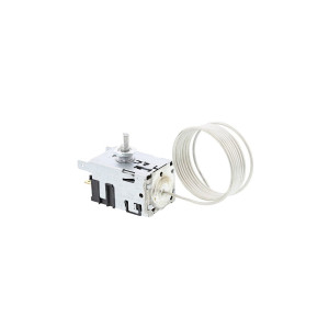Termostat do chłodziarki Electrolux / AEG 1200 mm 2262383041