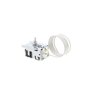 Termostat do chłodziarki Electrolux / AEG 1200 mm 2262383041