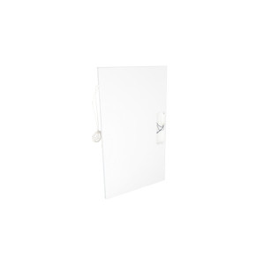 Pokrywa serwisowa do chłodziarki i zamrażarki Electrolux / AEG 1322 x 623 mm 8020476043