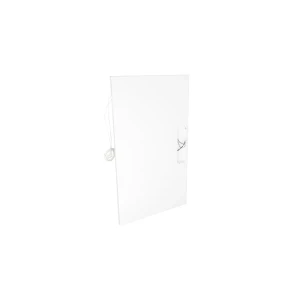 Pokrywa serwisowa do chłodziarki i zamrażarki Electrolux / AEG 1322 x 623 mm 8020476043