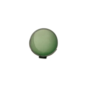 Zacisk węża do zmywarki Amica 38-40 mm 396