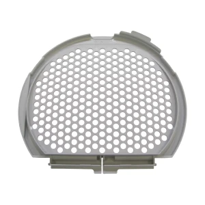 Nakrętka filtra puchu do suszarki Gorenje / Hisense 113506