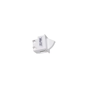 Wyłącznik światła do lodówki Amica 1013798