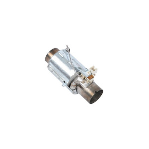 Grzałka przepływowa do zmywarki Electrolux / AEG 2100 W 50274136006