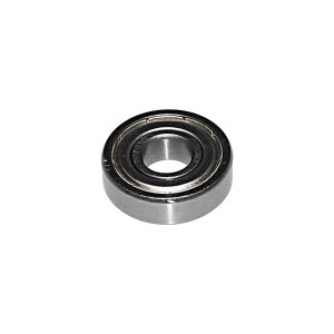 Łożysko kulkowe Wotti 609 ZZ 9 x 24 x 7 mm RS/031-33