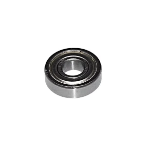 Łożysko kulkowe Wotti 609 ZZ 9 x 24 x 7 mm RS/031-33
