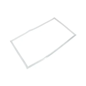 Uszczelka drzwi do lodówki lub zamrażarki Beko 57 x 96,5 cm 4324853700