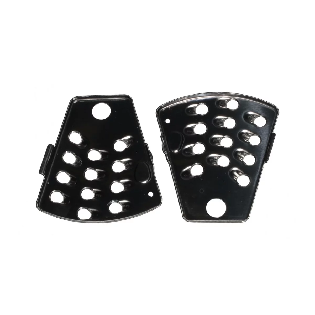 Tarcza grubotnąca C-5 do robota kuchennego MPM Product MP/J/6056