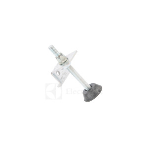 Urządzenie stabilizujące do pralki Electrolux / AEG 1327177000