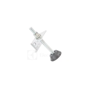 Urządzenie stabilizujące do pralki Electrolux / AEG 1327177000