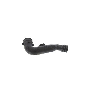 Wąż wewnętrzny do zmywarki Electrolux / AEG 1560706028