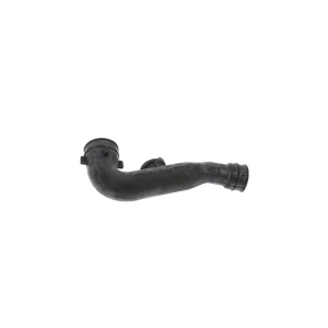 Wąż wewnętrzny do zmywarki Electrolux / AEG 1560706028