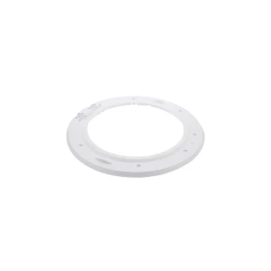 Tylna futryna drzwi do pralki Electrolux / AEG biała Ø478,6 mm