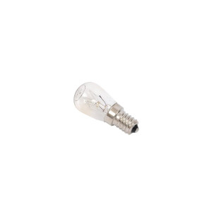 Żarówka E14 do chłodziarki Electrolux / AEG 15 W 4071423604