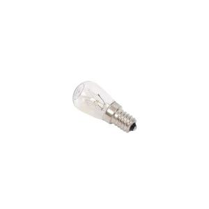 Żarówka E14 do chłodziarki Electrolux / AEG 15 W 4071423604