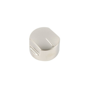 Pokrętło sterujące do piekarnika i płyty grzejnej Electrolux / AEG 4055226239