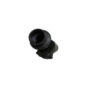 Wąż doprowadzający detergent do pralki Electrolux / AEG 1321068007