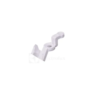 Zespół sprzęgła do blendera Electrolux / AEG 4055027876