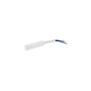 Czujnik temperatury do chłodziarki Electrolux / AEG 2425155013