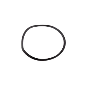 Oring osadnika do zmywarki Electrolux / AEG 4055074522