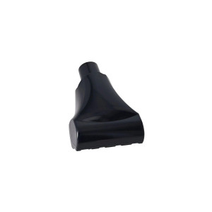Ssawka Mini Turbi Pet do tapicerki odkurzacza Electrolux 4055461646