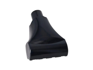 Ssawka Mini Turbi Pet do tapicerki odkurzacza Electrolux 4055461646