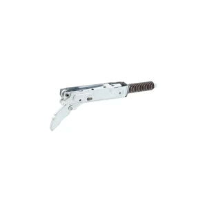 Zawias drzwi piekarnika Electrolux / AEG 5,7–6,0 kg
