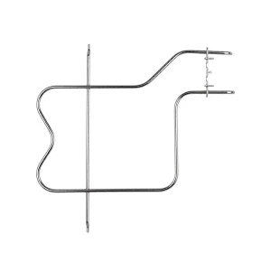 Grzałka do kuchni elektrycznej Wrozamet SELFA 230 V 700 W 01.701