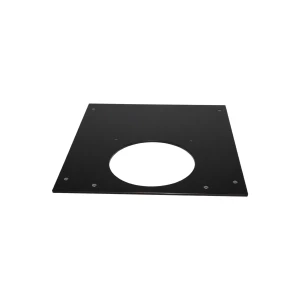 Szyba do okapu Amica 600 x 450 x 6 mm 1012811