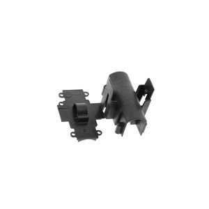 Uchwyt oświetlenia do okapu Electrolux / AEG 4055084687