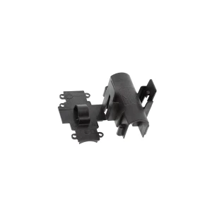 Uchwyt oświetlenia do okapu Electrolux / AEG 4055084687