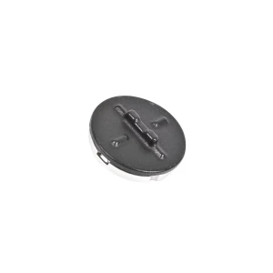 Pokrywa palnika średniego do kuchenki gazowej Electrolux / AEG 3577326014
