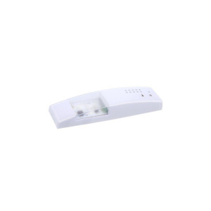 Moduł elektroniczny skonfigurowany do chłodziarko-zamrażarki Electrolux / AEG ERF501L