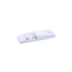 Moduł elektroniczny skonfigurowany do chłodziarko-zamrażarki Electrolux / AEG ERF501L