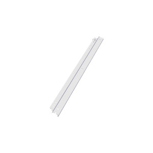 Prawa prowadnica szuflady do piekarnika Electrolux / AEG 3428177046