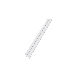 Prawa prowadnica szuflady do piekarnika Electrolux / AEG 3428177046