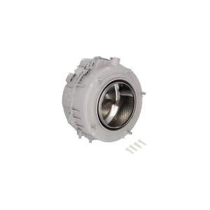Kompletny zespół bębna do pralki Electrolux / AEG 3484163005