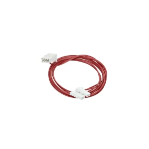 Wiązka przewodów pompy spustowej do pralki Electrolux / AEG 1328259104