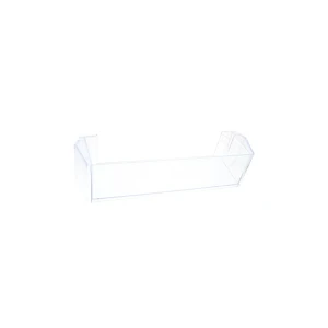 Półka na butelki do lodówki Electrolux / AEG 140069109050
