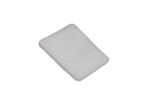 Filtr silnika do odkurzacza Electrolux / AEG 2197445022