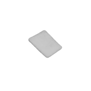 Filtr silnika do odkurzacza Electrolux / AEG 2197445022