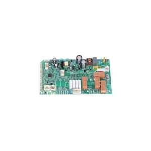 Elektronika mocy do piekarnika Electrolux / AEG OVC5000