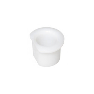 Tuleja zawiasu do lodówki i zamrażarki Beko / Grundig / Arcelik 5764650100