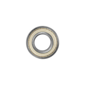 Łożysko bębna do pralki Electrolux / AEG 6206Z / 6206-2Z 30 x 62 x 16 mm 3790800217