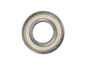 Łożysko bębna do pralki Electrolux / AEG 6206Z / 6206-2Z 30 x 62 x 16 mm 3790800217