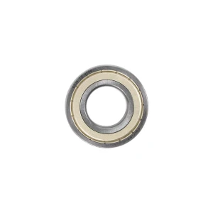 Łożysko bębna do pralki Electrolux / AEG 6206Z / 6206-2Z 30 x 62 x 16 mm 3790800217